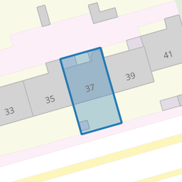 Perceel AAL01-E-1993