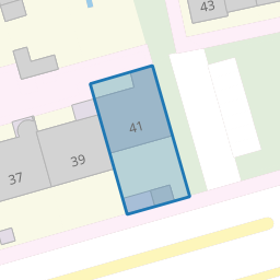 Perceel AAL01-E-1995