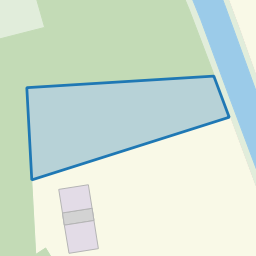 Perceel AAL01-E-1996