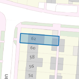 Perceel AAL01-E-2000