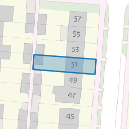 Perceel AAL01-E-2021