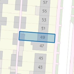 Perceel AAL01-E-2022