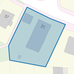 Perceel AAL01-E-2024