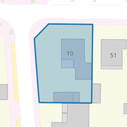 Perceel AAL01-E-2027