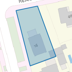 Perceel AAL01-E-2029