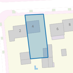 Perceel AAL01-E-2035