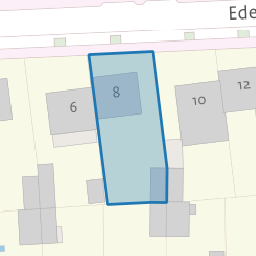 Perceel AAL01-E-2037