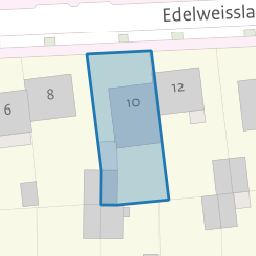 Perceel AAL01-E-2038