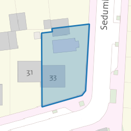 Perceel AAL01-E-2044