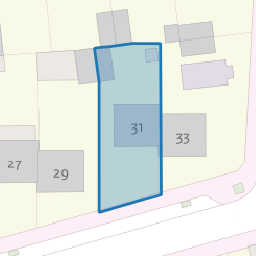 Perceel AAL01-E-2046