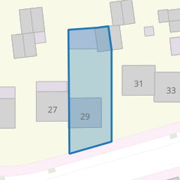 Perceel AAL01-E-2047