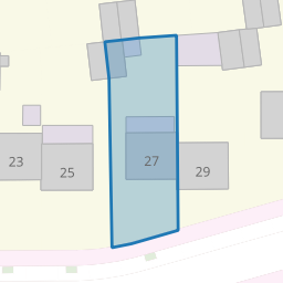 Perceel AAL01-E-2048