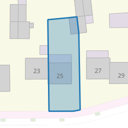 Perceel AAL01-E-2049