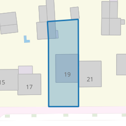Perceel AAL01-E-2052