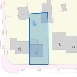 Perceel AAL01-E-2053