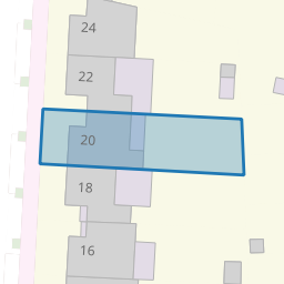 Perceel AAL01-E-2059