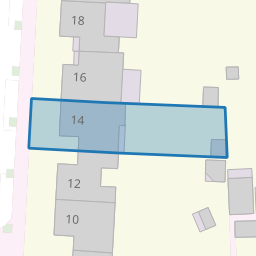 Perceel AAL01-E-2062