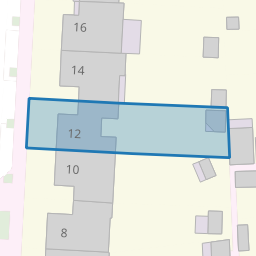 Perceel AAL01-E-2063