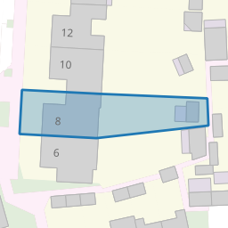 Perceel AAL01-E-2065