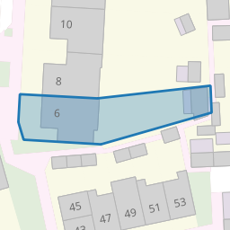 Perceel AAL01-E-2066