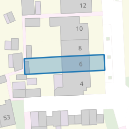 Perceel AAL01-E-2074