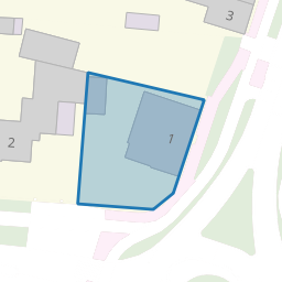 Perceel AAL01-E-2083