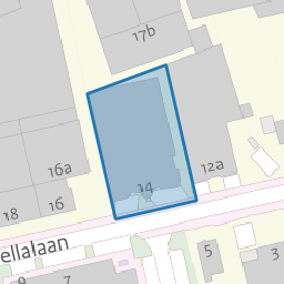 Perceel AAL01-E-2085