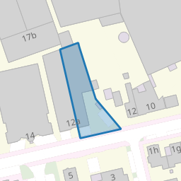 Perceel AAL01-E-2089