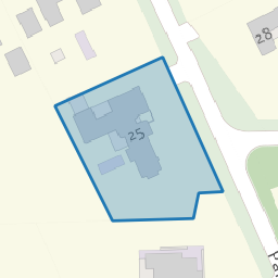 Perceel AAL01-E-2094