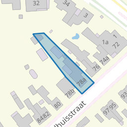 Perceel AAL01-E-2096