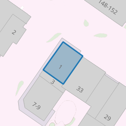 Perceel AAL01-E-2104