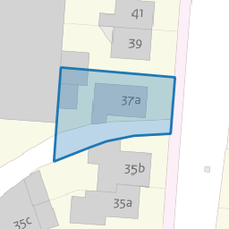 Perceel AAL01-E-2112