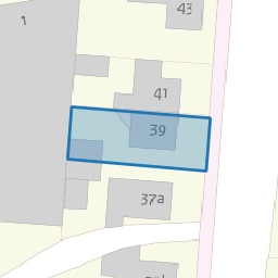 Perceel AAL01-E-2113