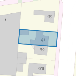 Perceel AAL01-E-2114