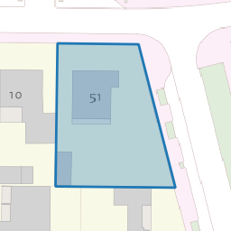 Perceel AAL01-E-2133