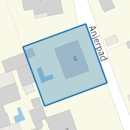 Perceel AAL01-E-2136