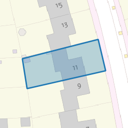 Perceel AAL01-E-2142