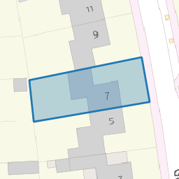 Perceel AAL01-E-2144