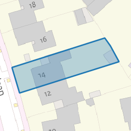 Perceel AAL01-E-2154