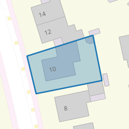 Perceel AAL01-E-2156