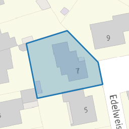 Perceel AAL01-E-2159