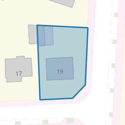 Perceel AAL01-E-2166