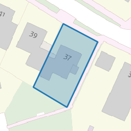 Perceel AAL01-E-2168