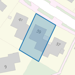 Perceel AAL01-E-2169