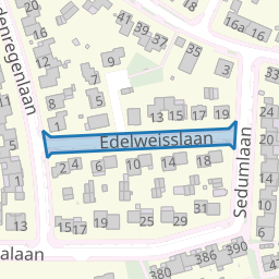 Perceel AAL01-E-2173