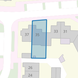 Perceel AAL01-E-2177