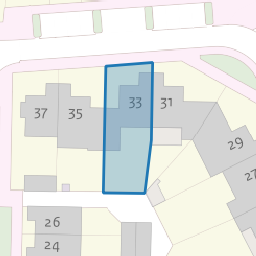 Perceel AAL01-E-2178