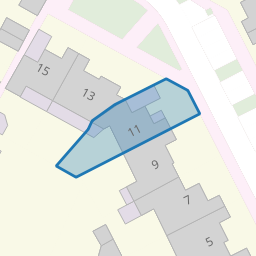 Perceel AAL01-E-2190