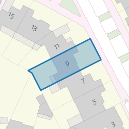 Perceel AAL01-E-2191