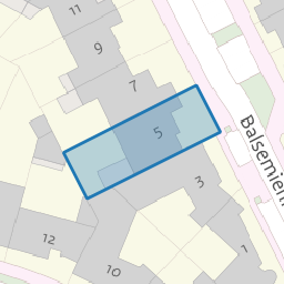 Perceel AAL01-E-2193